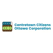 CCOC Board Director Positions