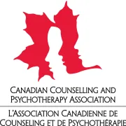 Logo for job Receptionist and Membership Administrator / Réceptionniste et administrateur·trice des adhésions