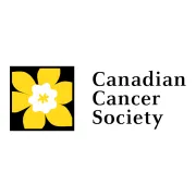 Logo for job CIBC Run for the Cure Leadership Volunteering