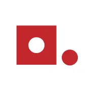 Logo for job Senior Development Officer