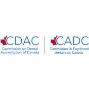 Temporary Project Manager – Oral Health Standards Implementation Temporary Project Manager – Oral Health Standards Implementation