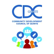 Logo for job Volunteer Driver/Driver Assistant