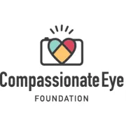 Logo for job Compassionate Eye Foundation Volunteer Board Member