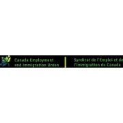 Logo for job Director of Finance and Adminsitation/Directrice ou directeur des finances et de l'administration