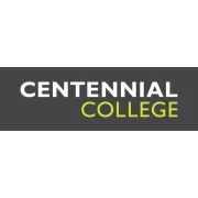Logo for job Executive Assistant to Vice President – Academic & Student Affairs