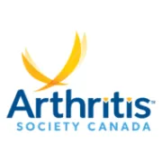 Logo for job Director, Major Gifts, British Columbia