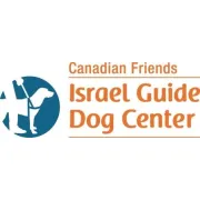 Logo for job Development and Outreach Associate