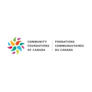 Logo for job Manager, Network Initiatives 