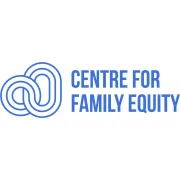 Logo for job Research & Law Reform Assistant Analyst