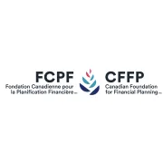 Logo for job Call for Board Directors / Appel de candidatures  Conseil d’administration