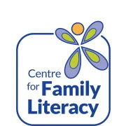 Logo for job Board of Directors - Director at Large