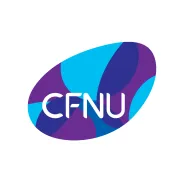 Logo for job Summer Student