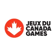 Logo for job Canada Games Council - Board of Directors - Call for Nominations