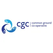 Logo for job Job Coach