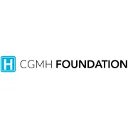 Logo for job Senior Director, Operations