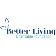 Logo for job  Board of Directors - Better Living Charitable Foundation