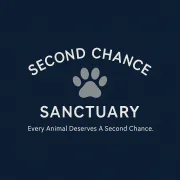 Event Volunteer – Stars for Second Chances (May 2026, Milton ON)