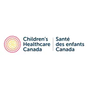 Manager, Government relations and policy Manager, Government relations and policy