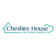 Logo for job Executive Director