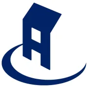Logo for job Co-ordinator, Growth Services