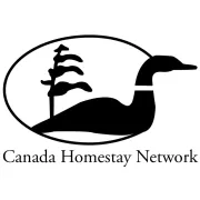 Logo for job Program Lead, Ottawa