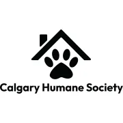 Logo for job Development Officer – Annual Giving