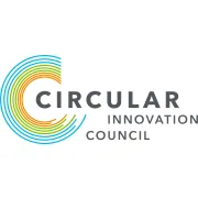 Logo for job Board Member