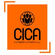 Board Membership Board Membership