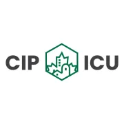 Vice President, Policy and Public Affairs Vice President, Policy and Public Affairs