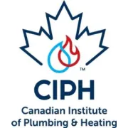 Logo for job Manager, Membership & Events -- CIPH