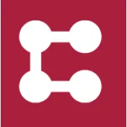 Logo for job Member of the Board of Directors