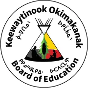 Logo for job KiHS Classroom Teacher / Mentor (multiple positions)