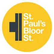 Communications Coordinator