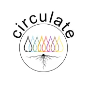 Logo for job Board Members