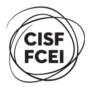 Logo for job Board member