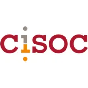 Logo for job Board Director Position