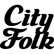 Logo for job CityFolk Music Festival Volunteer Positions