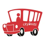 Logo for job Volunteer Host 