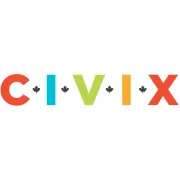 Logo for job Director of Communications & External Relations