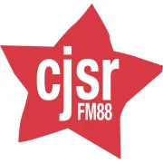 Logo for job Board Director (volunteer)