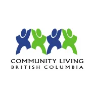 Logo for job Chief Executive Officer