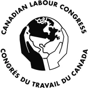 Logo for job Accounts Payable Clerk