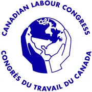 Logo for job Bilingual Senior Administrative Assistant
