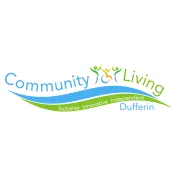 Logo for job Board Member - Volunteer
