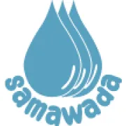 Logo for job Product & Business Strategist (Volunteer Position)