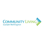 Logo for job Join CLGW Board of Directors