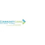 Logo for job Chief Executive Officer (CEO)