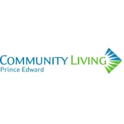 Full Time Supervisor of Supports and Services