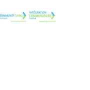 Logo for job Board Member