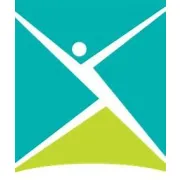 Logo for job Program Administrative and Communications Assistant